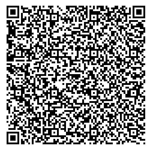 Клапан электромагнитный впускной для парогенераторов Tylo VA 96000053
