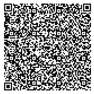 Клапан электромагнитный впускной для парогенераторов Tylo VA 96000053