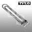 Нагревательный элемент Tylo VA/Com 2x35 Om (Commercial 9, 9VA и 18VA (230/400V)) 96000234