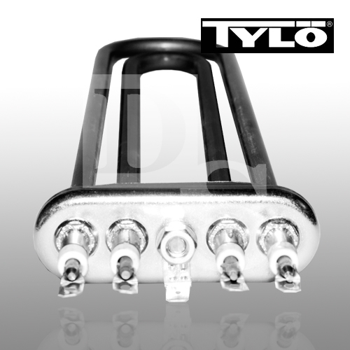Нагревательный элемент Tylo VA/Com 2x35 Om (Commercial 9, 9VA и 18VA (230/400V)) 96000234