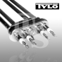 Нагревательный элемент Tylo VA/Com 2x35 Om (Commercial 9, 9VA и 18VA (230/400V)) 96000234