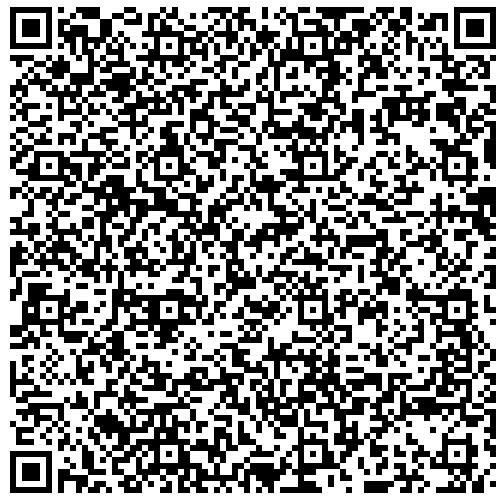 Нагревательный элемент Tylo VA/Com 2x35 Om (Commercial 9, 9VA и 18VA (230/400V)) 96000234