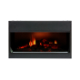Электрокамин Dimplex Opti-V