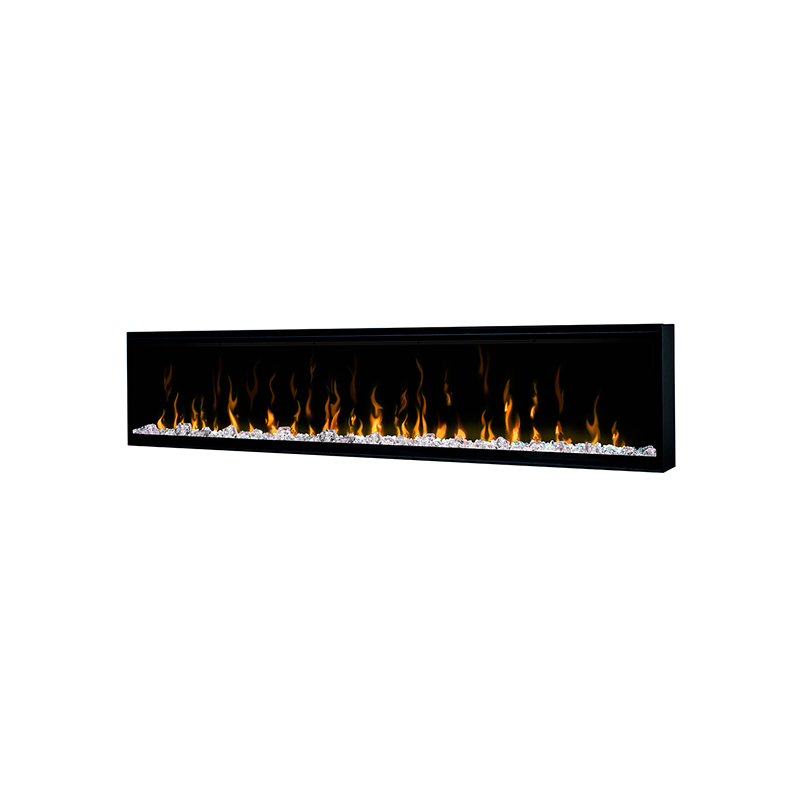 Камин электрический Dimplex Ignite XLF74