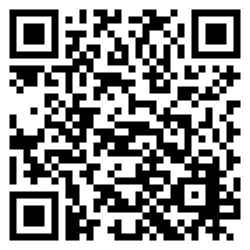 Термогигрометр Sawo 231-THA