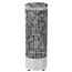 Печь для сауны, бани Harvia Cilindro PC70E Steel