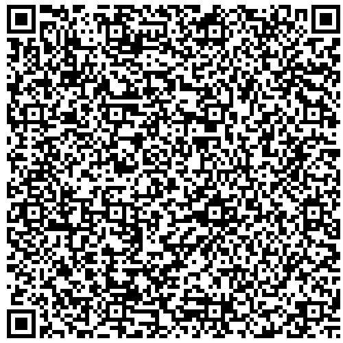Поршень резиновый выпускного клапана для парогенератора Tylo VA/VB 96000123