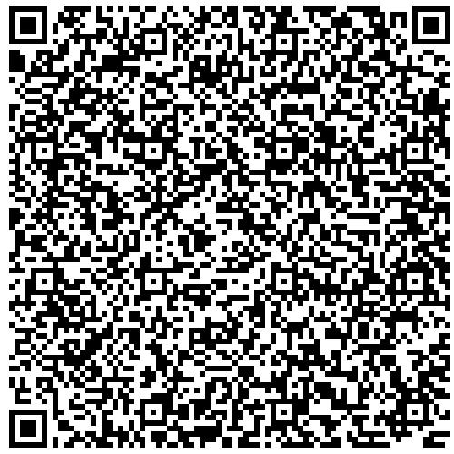 Толкатель поршня сливного клапана для парогенеарторвTylo VA/VB 96000139