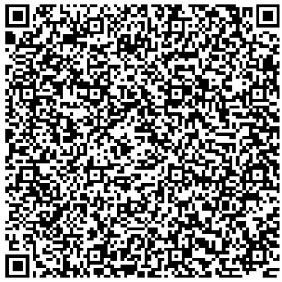 Толкатель поршня сливного клапана для парогенеарторвTylo VA/VB 96000139