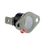 Защита от перегрева парогенераторов Harvia (HGS45-11), ZG-550