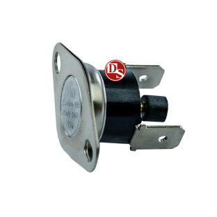 Защита от перегрева парогенераторов Harvia (HGS45-11), ZG-550