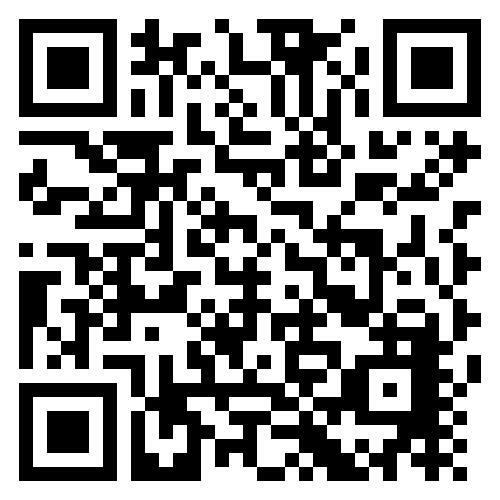Вентиляционная задвижка Sawo 620-A