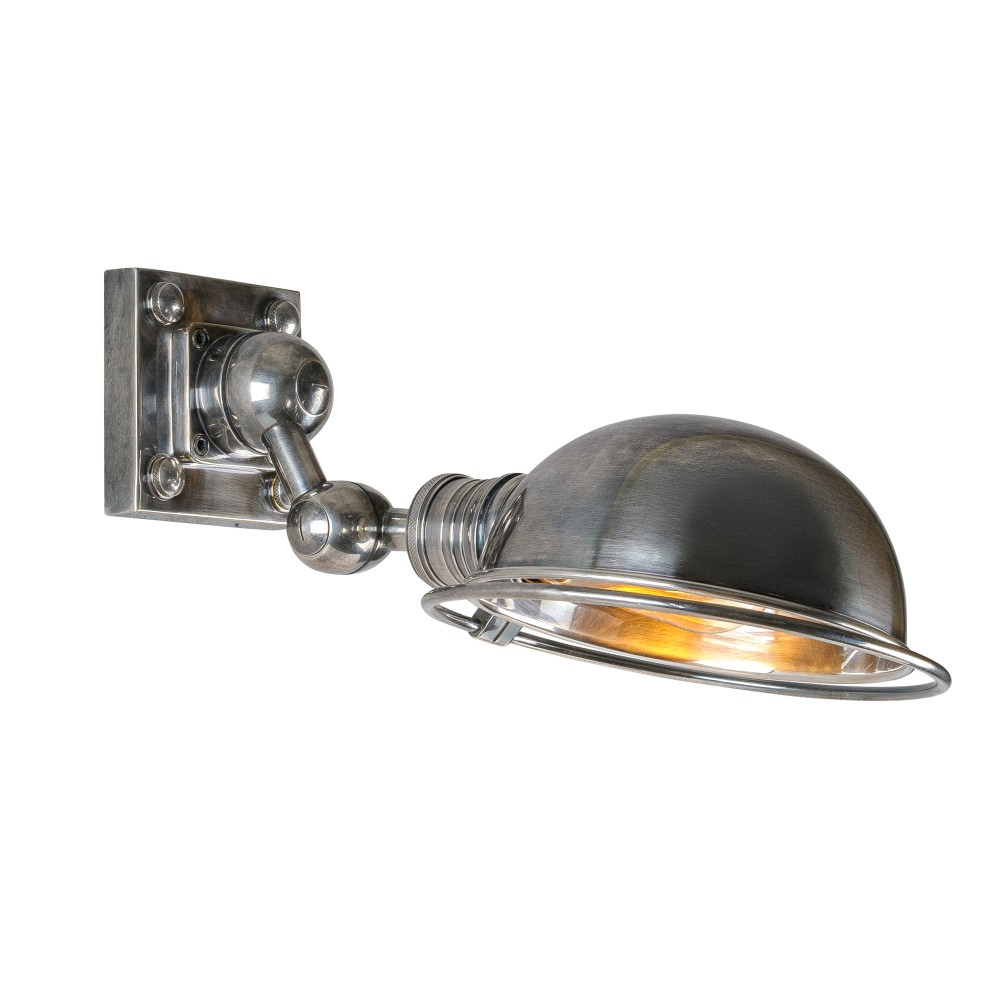 Настенный светильник WL-59902 Covali