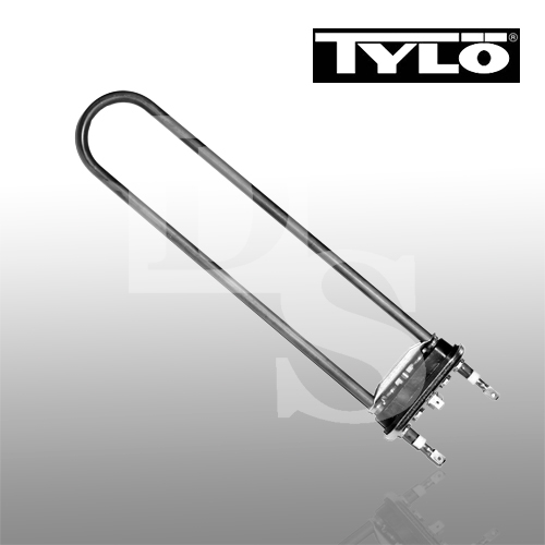 Нагревательный элемент Tylo VA (26 Om для 6VA 230/400V) 96000233
