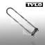 Нагревательный элемент Tylo VA (26 Om для 6VA 230/400V) 96000233