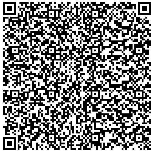 Нагревательный элемент Tylo VA (26 Om для 6VA 230/400V) 96000233