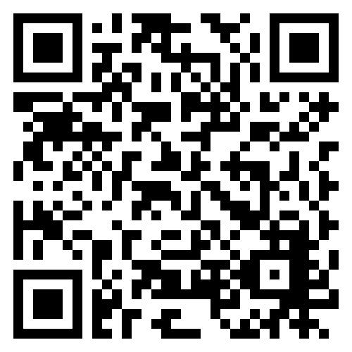 Инфракрасная кабина Sawo SR05-0500490 (Одноместная, кедр)