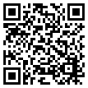 Инфракрасная кабина Sawo SR05-0500490 (Одноместная, кедр)