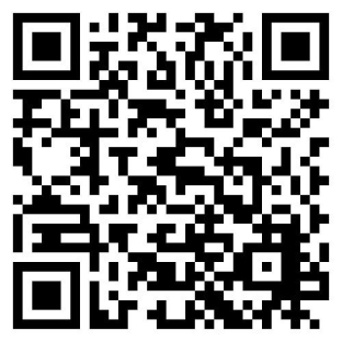 Термогигрометр Sawo 221-THD