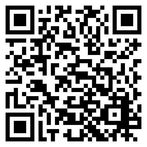 Термогигрометр Sawo 222-THD