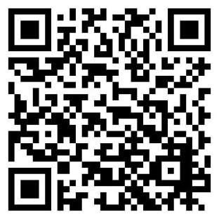 Термогигрометр Sawo 251-THD