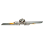 Настенный светильник WL-51819 Covali