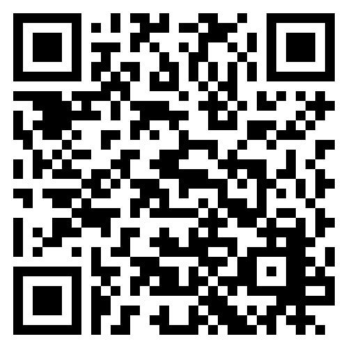 Термогигрометр Sawo 224-THD