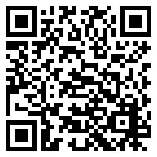 Термогигрометр Sawo 285-THD
