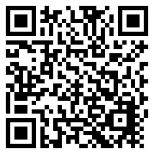 Вентиляционный клапан Sawo 634-D, D125 мм.