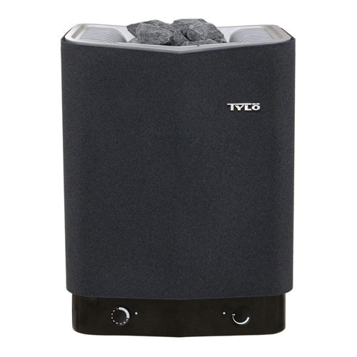 Печь для сауны, бани Tylo Sense Sport 6