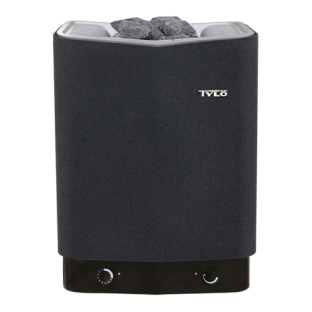 Печь для сауны, бани Tylo Sense Sport 6