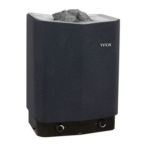 Печь для сауны, бани Tylo Sense Sport 6