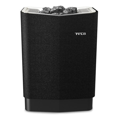 Печи для сауны, бани Tylo Sense Plus 6