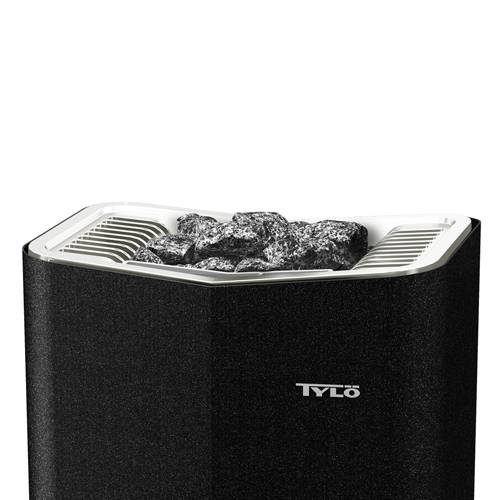 Печи для сауны, бани Tylo Sense Plus 6