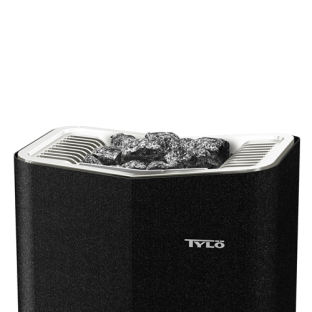 Печи для сауны, бани Tylo Sense Plus 6