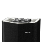 Печи для сауны, бани Tylo Sense Plus 6