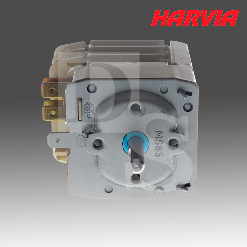 Таймер Harvia ZSK-510