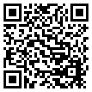 Парогенератор Harvia Helix HGX90