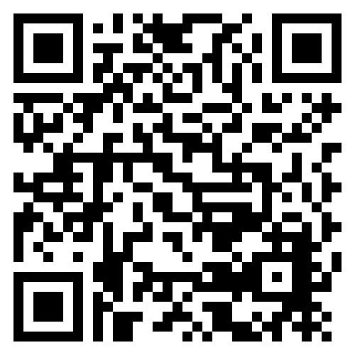 Парогенератор Harvia Helix HGX11