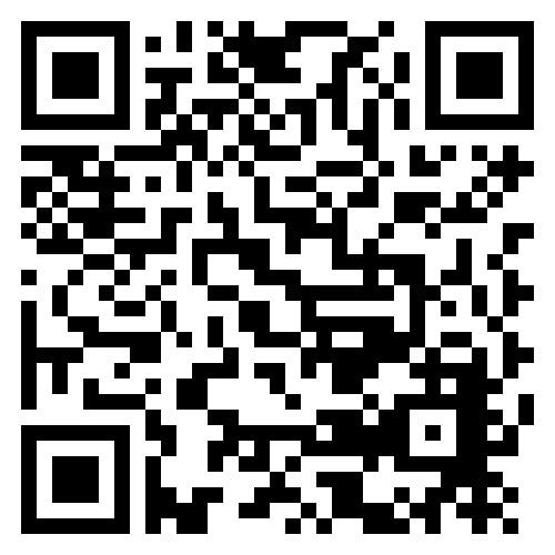 Парогенератор Harvia Helix HGX15