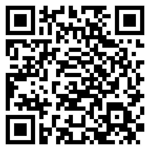 Парогенератор Harvia Helix Pro HGP30