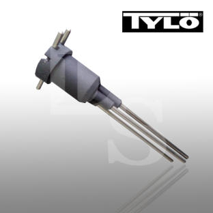 Датчик уровня воды в парогенераторе Tylo VA/VB 96000180