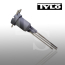 Датчик уровня воды в парогенераторе Tylo VA/VB 96000180