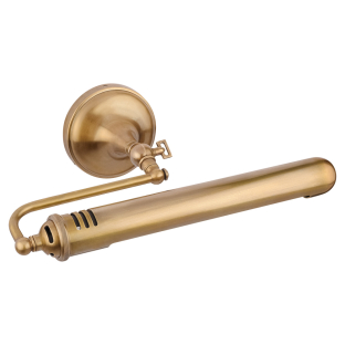 Настенная лампа для картины WL-30643 Covali