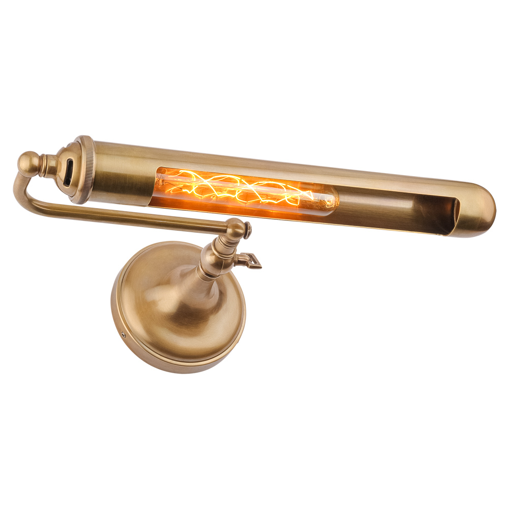 Настенная лампа для картины WL-30643 Covali