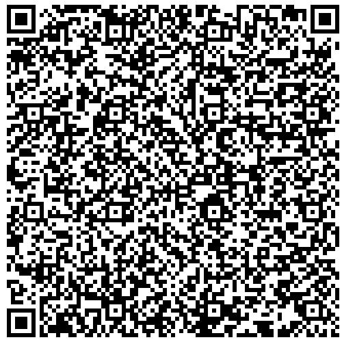 Галтель для сауны, бани Липа Экстра (32x32) L=2,7 м. Россия