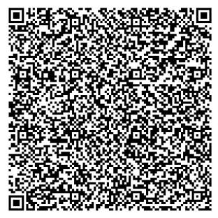 Печь для сауны, бани EOS Thermat 7,5 Eos