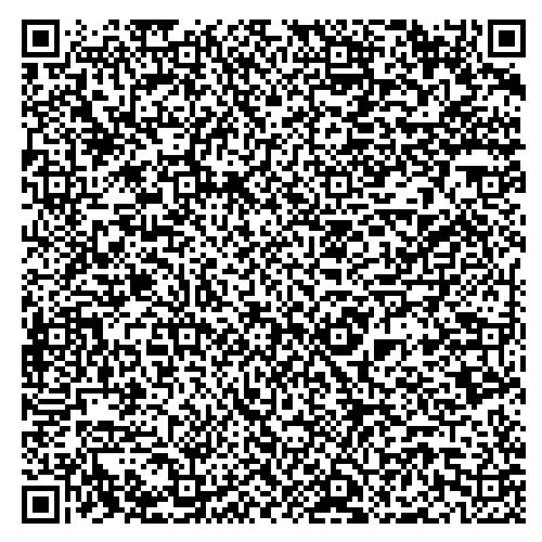 Печь для сауны, бани EOS Filius 6,0 no