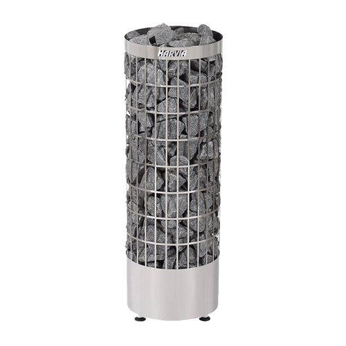 Печь для сауны, бани Harvia Cilindro PС110E