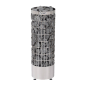 Печь для сауны, бани Harvia Cilindro PС110E